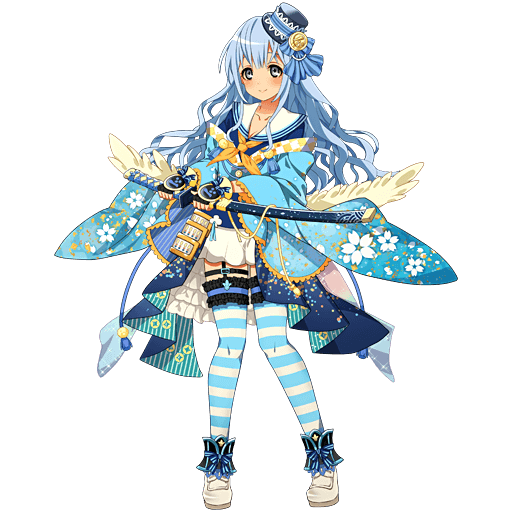 872_【文治武守】毛利隆元.png