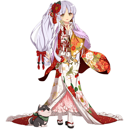 【新春】お市.png