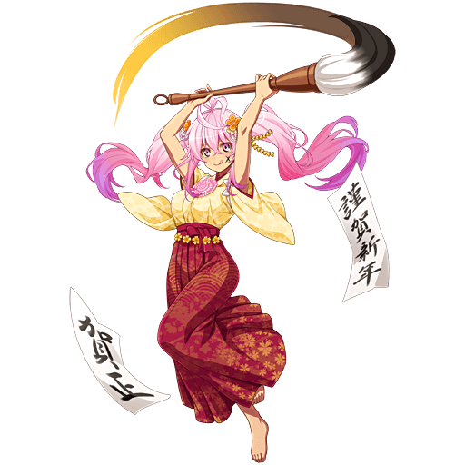 【新春】木花咲耶姫.png