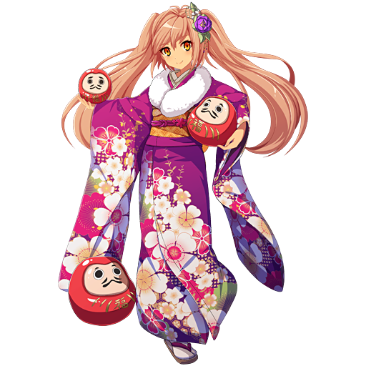 【新春】石田三成.png