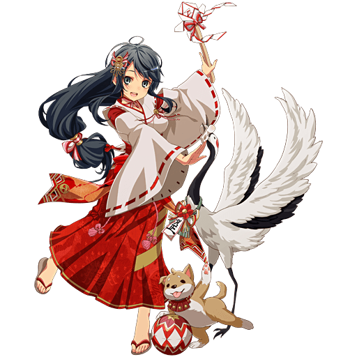 【新春】鶴姫.png