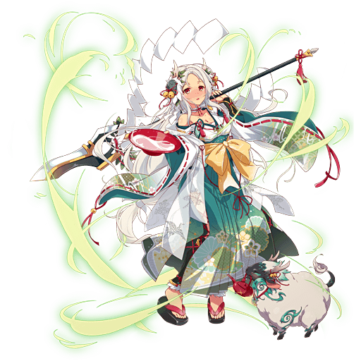 751_【新春】麒麟.png