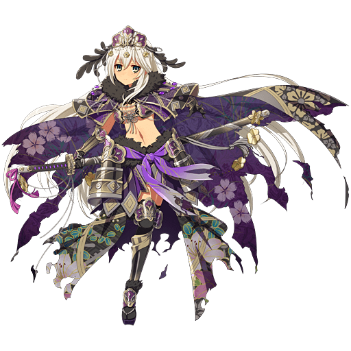 【新陰流流祖】上泉信綱.png