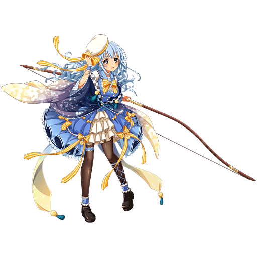 【月に叢雲】毛利隆元.png