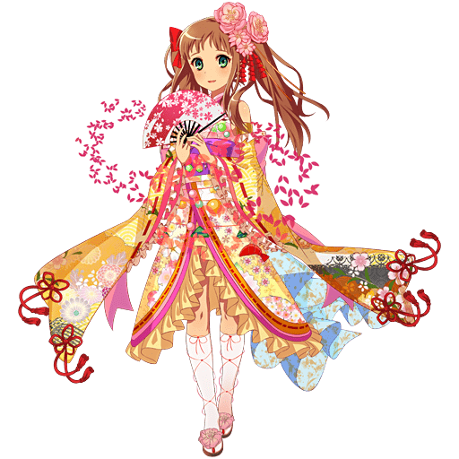 【桃の節句】岩成友通.png