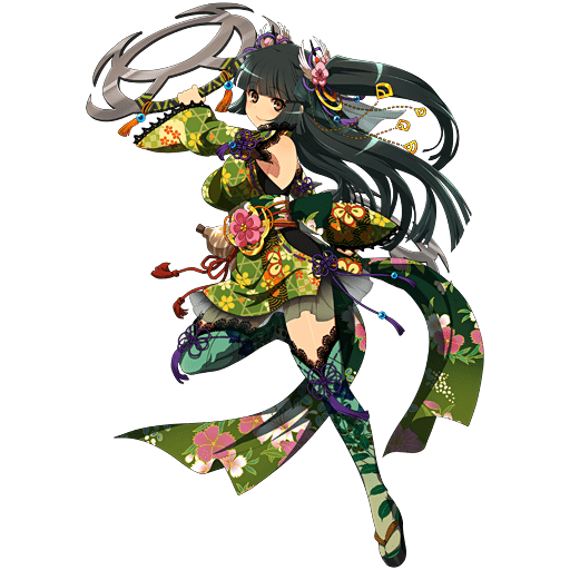 【桃姫神】寿老人.png