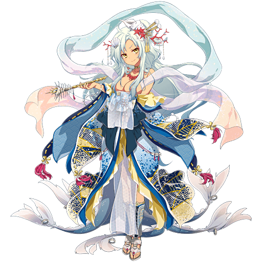 【極渦】海神.png