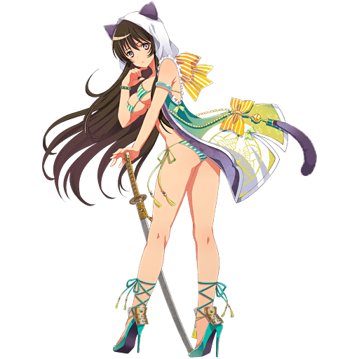 水着謙信.png