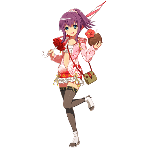 unit_1744_1744_05_full.png