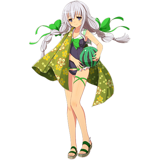 【水着】毛利輝元.png