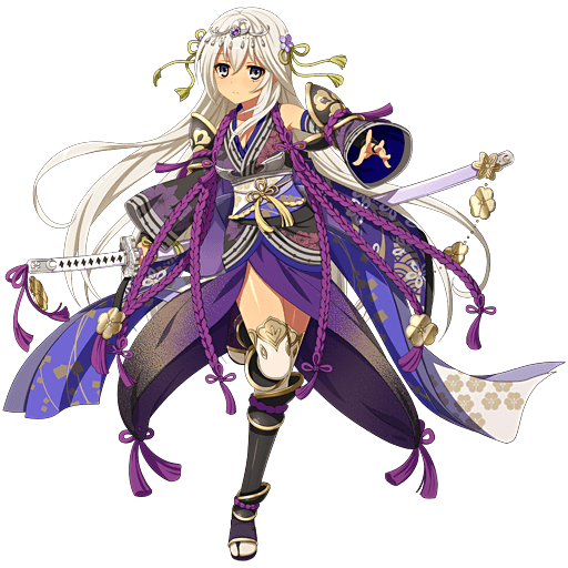 【流浪の剣聖】上泉信綱.png