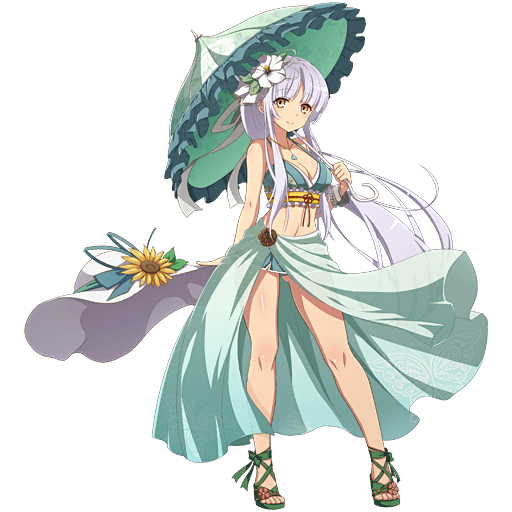 【淑女の装い】お市.png