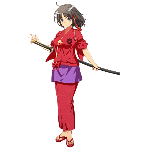 【温泉】上杉景勝.png