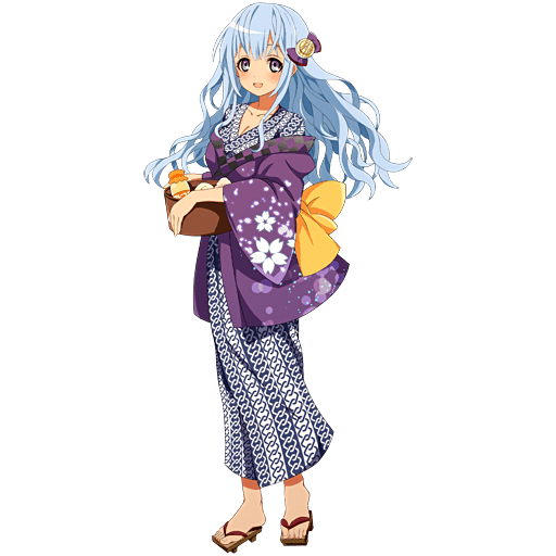 【温泉】毛利隆元.png