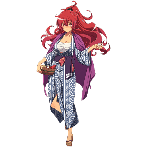 【温泉】真田昌幸.png