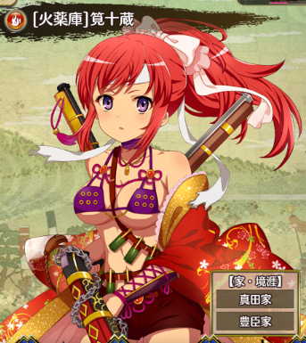 無題_0.png