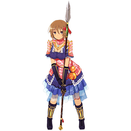 4斎藤.png