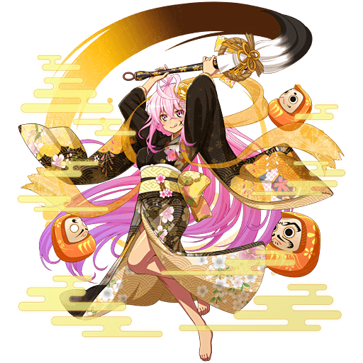 【点睛】木花咲耶姫.png