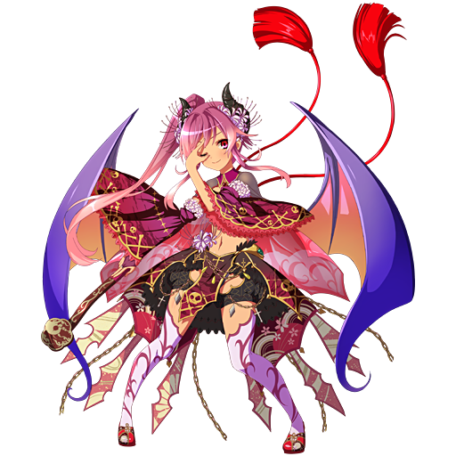 unit_1779_1779_06_full.png