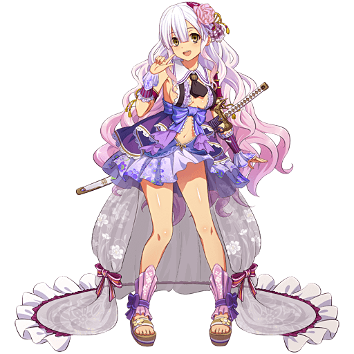 【献身】只野作十郎_full.png