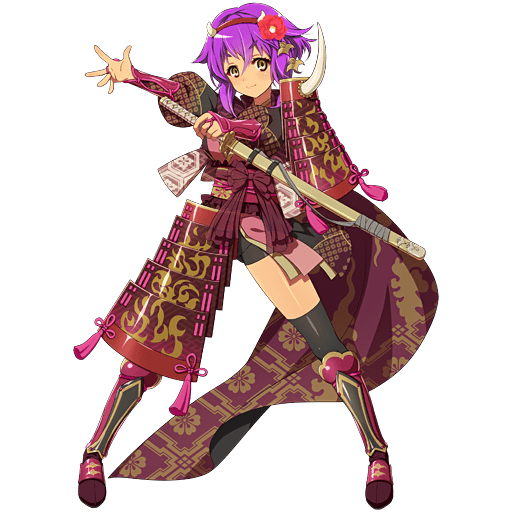 【甕割り】柴田勝家.png