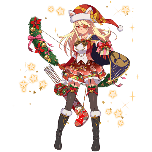 【甲斐のあいどる】山本勘助.png