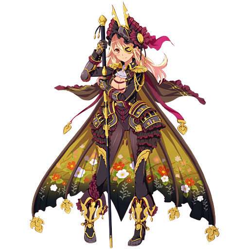 unit_0677_0157_06_full.png