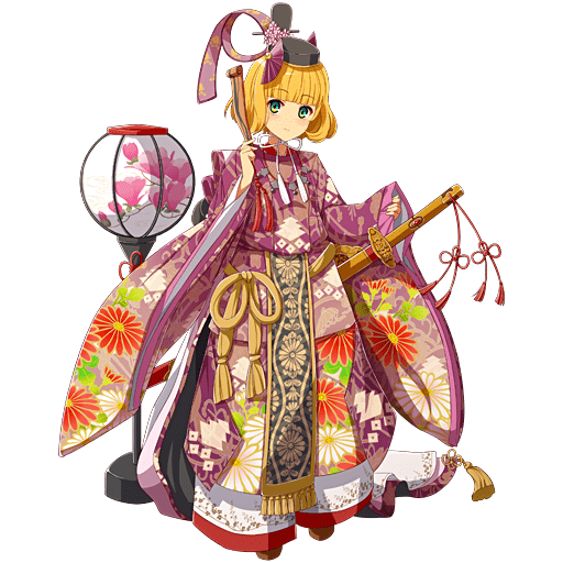【男雛】三好政康.png