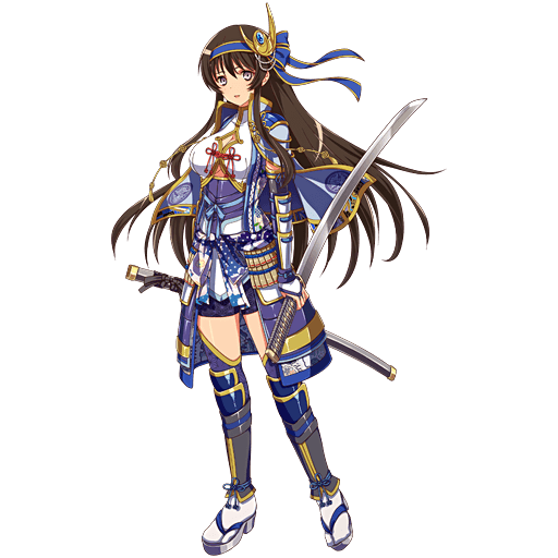 unit_1820_1820_05_full.png