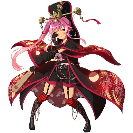 unit_1776_1776_05_full.png