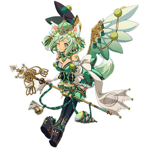 【白狼】木葉天狗.png