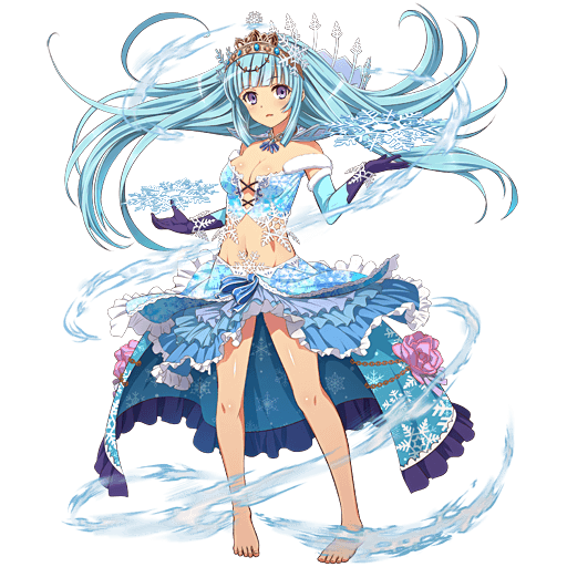 【白銀の女王】雪女.png