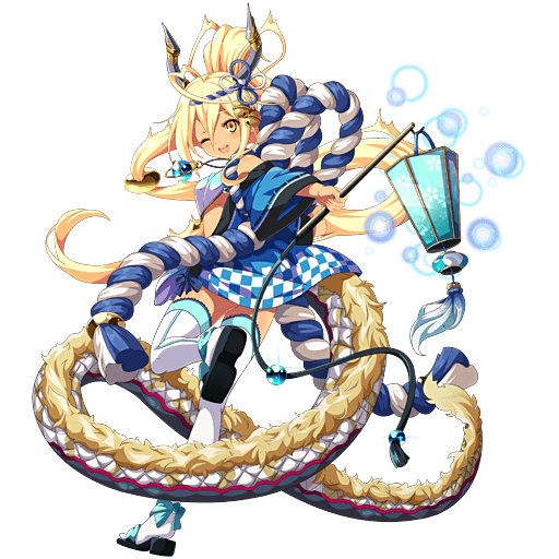 【祭囃子の誘い】白龍.png