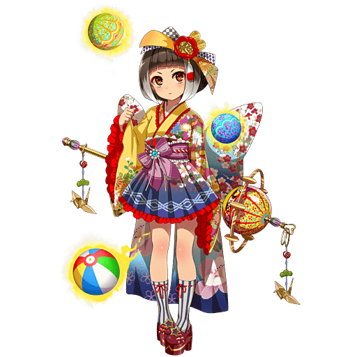 【福の神】座敷童子.png