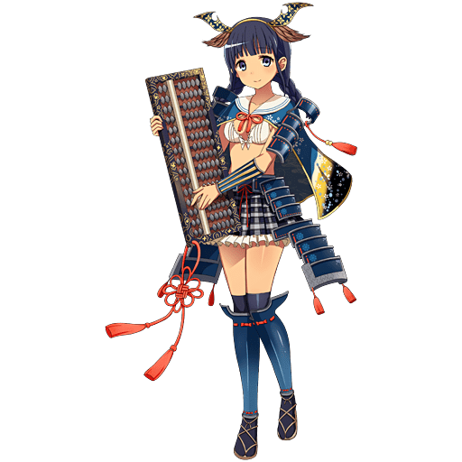 unit_0683_0678_06_full.png