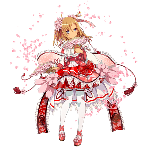 【秀麗桜】立花誾千代.png