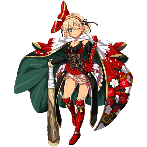 【秘密の隠し味】松永久通.png
