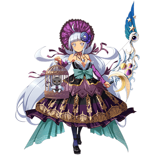 【純月】ルナ.png