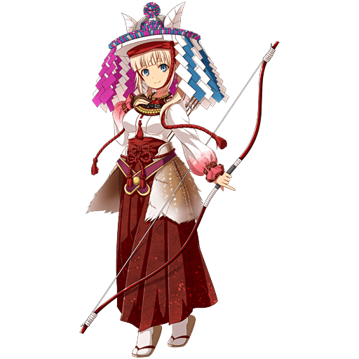 【綾藺笠】肝付兼続.png