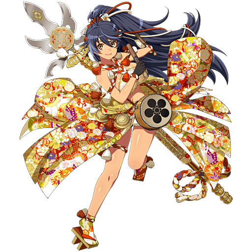 【罷り通る！】前田慶次.png