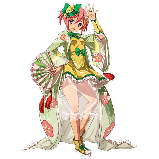 4満天姫.png