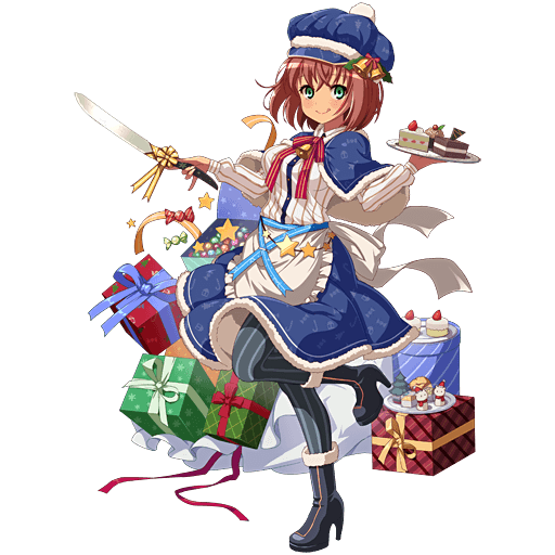 【聖夜】塚原卜伝.png