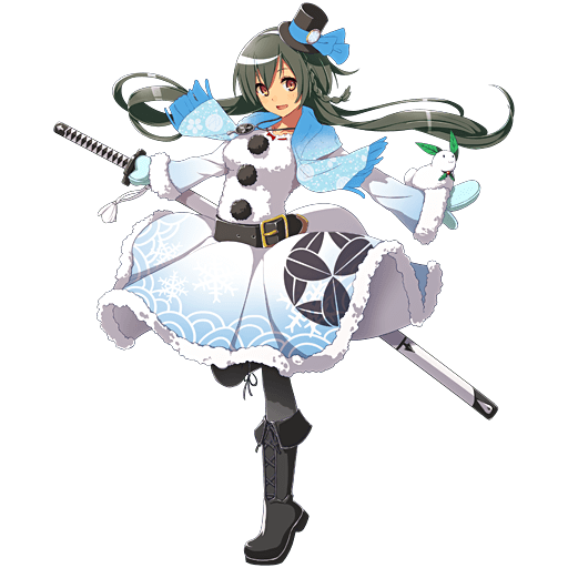 【聖夜】奥村安.png
