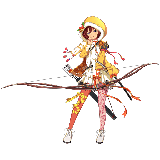 【聖夜】明智光秀.png
