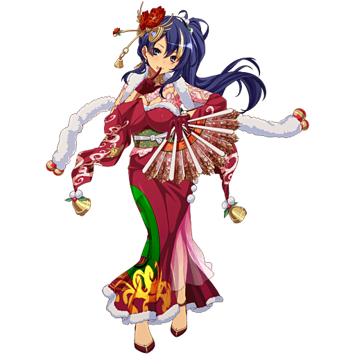 【聖夜】義姫.png