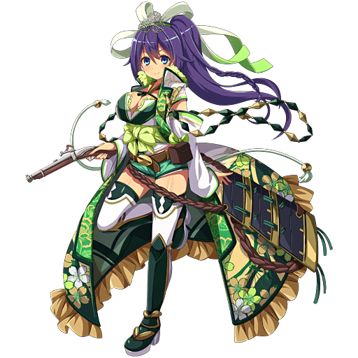 【至誠】島左近.png