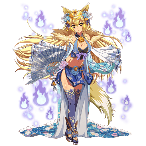 【艶尾麗華】妖狐.png