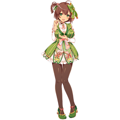 【花見】古田織部.png