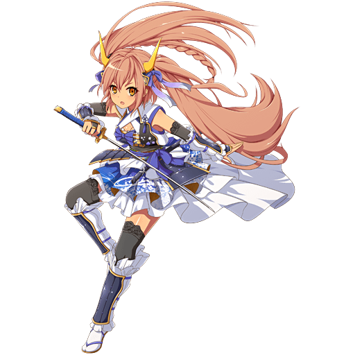 【蒼天に忠を駆け】石田三成.png