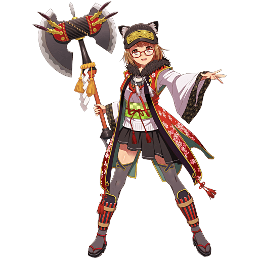 unit_0420_0419_05_full.png